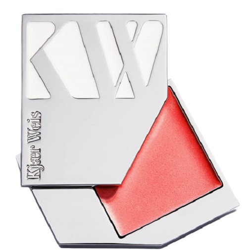 Kjaer Weis Cream Blush