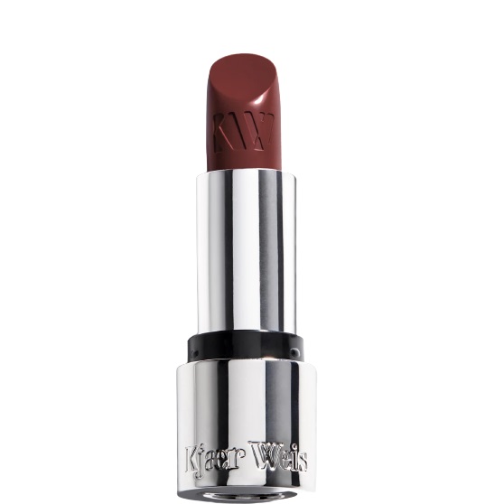 Kjaer Weis Nude, Naturally Lipstick