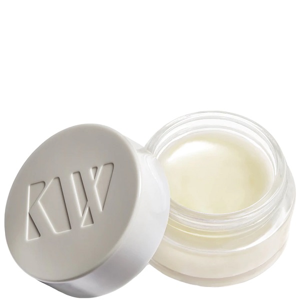 Kjaer Weis The Beautiful Eye Balm