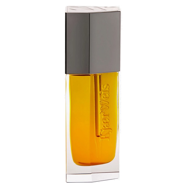 Kjaer Weis The Beautiful Oil