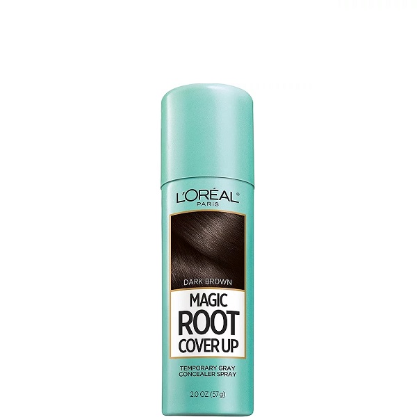 L'Oreal Root Cover Up