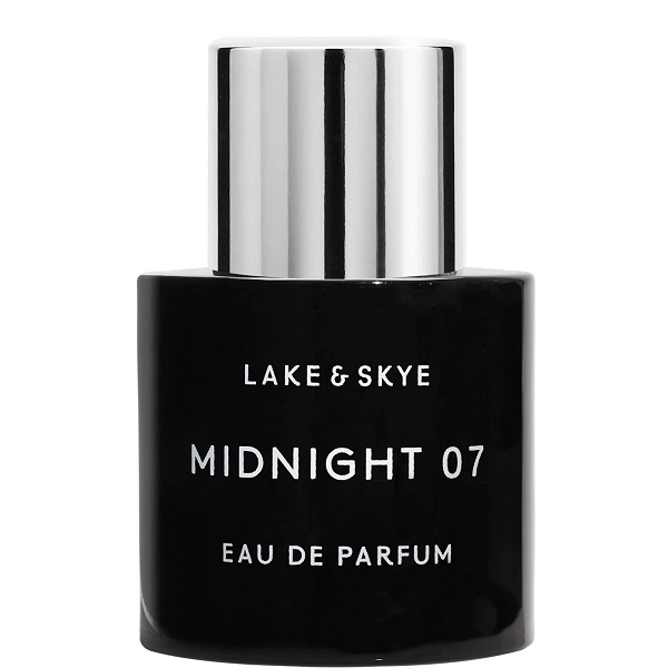 Skye & Lake Fragrance