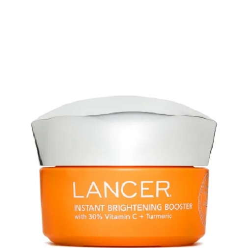 Lancer Instant Brightening Booster