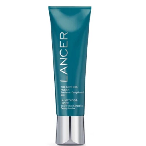 Lancer The Method Polish