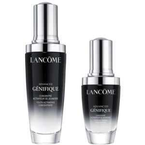 Lancôme 