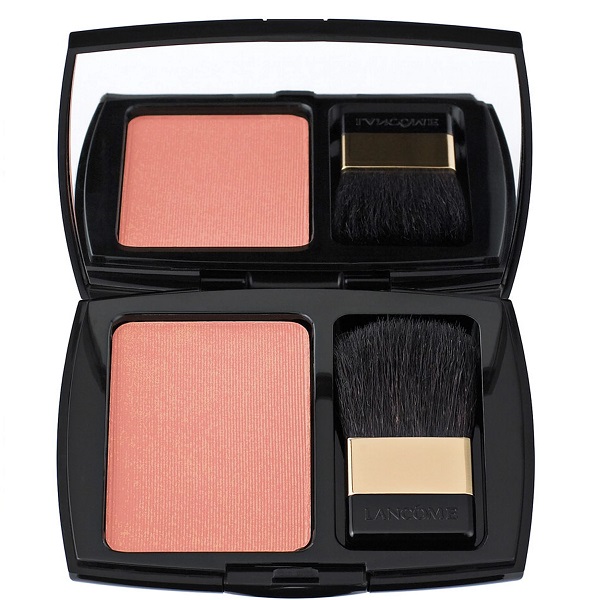 Lancome Blush Subtil Oil Free Powder Blush 6 shades
