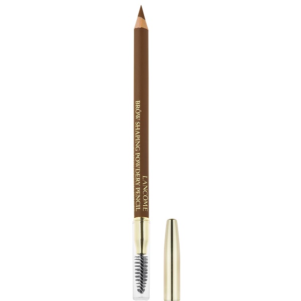 Lancome Brow Shaping Powdery Pencil 5 shades