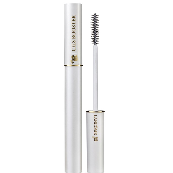 Lancôme Cils Booster XL Enhancing Lash Primer