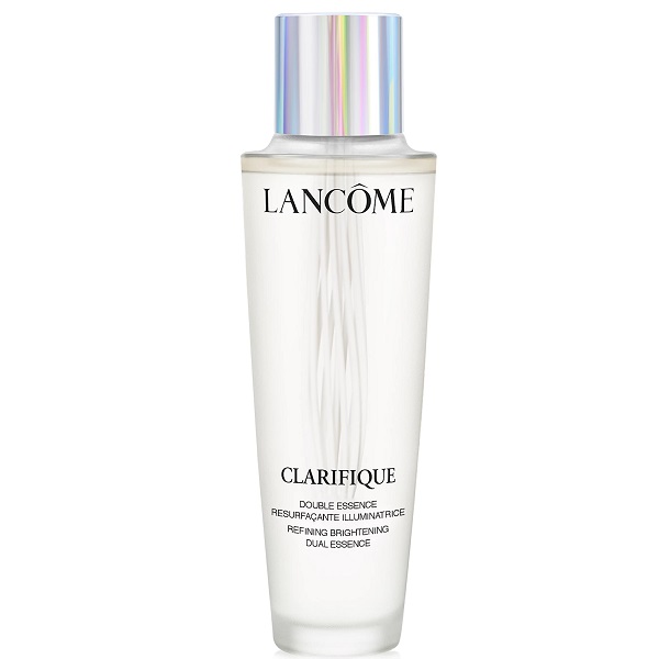 Lancome Clarifique Essence