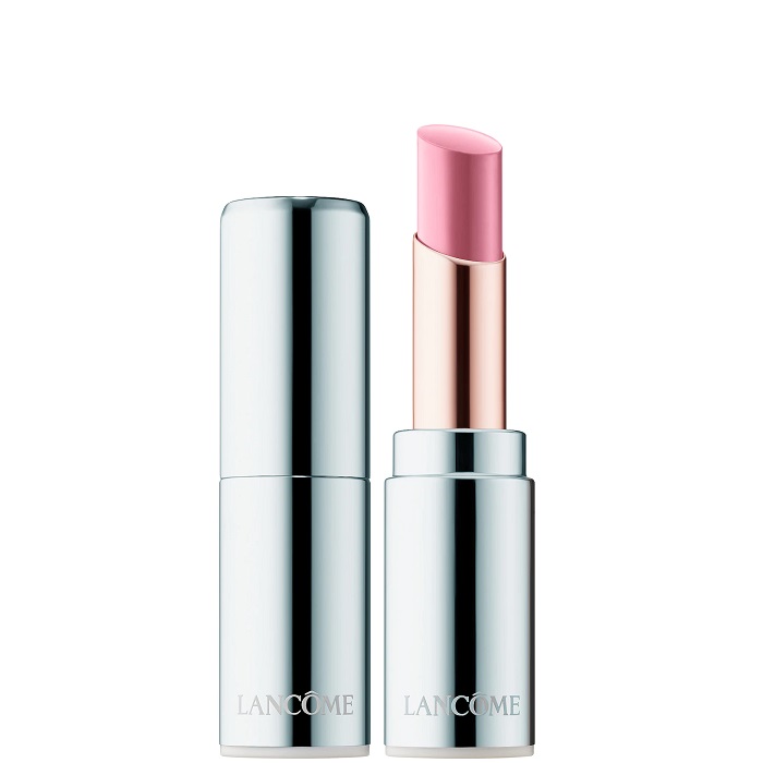 Lancôme L'Absolu Mademoiselle Lip Balm