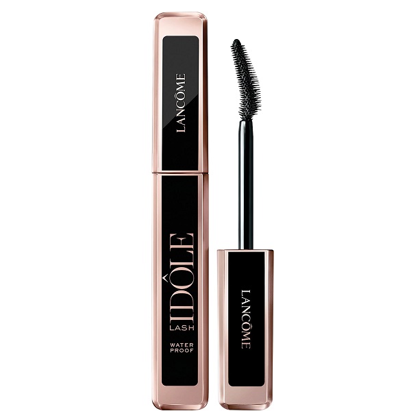 Lancôme Lash Idôle Lash-Lifting & Volumizing Waterproof Mascara