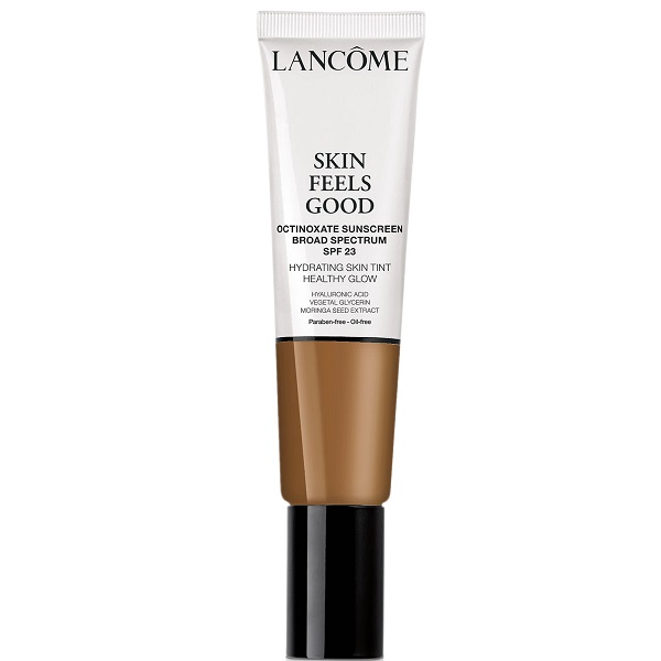 Lancome Skin Feels Good Lancôme complexion