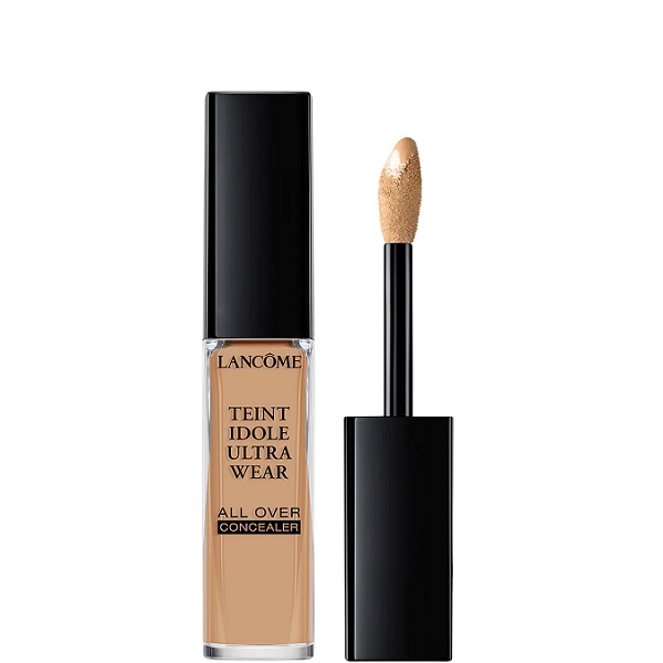 Lancôme Teint Idole Ultra Wear All Over Full Coverage Concealer