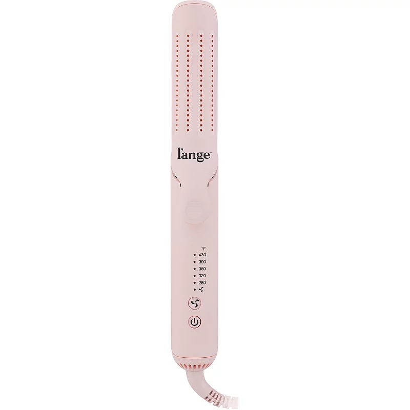 L'ange Le Duo 360 Airflow Styler