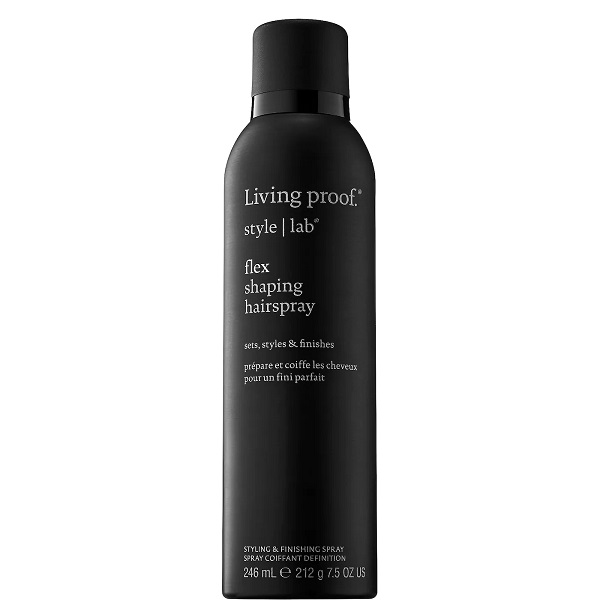 Ulta Beauty at Target