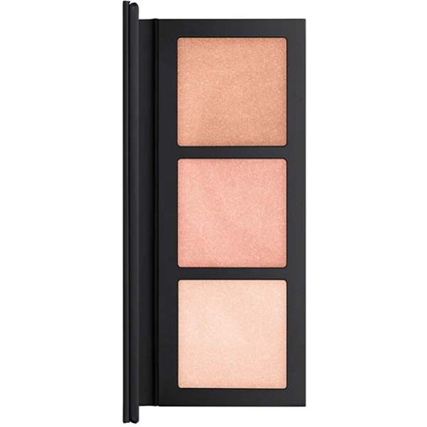 MAC Hyper Real Glow Palette