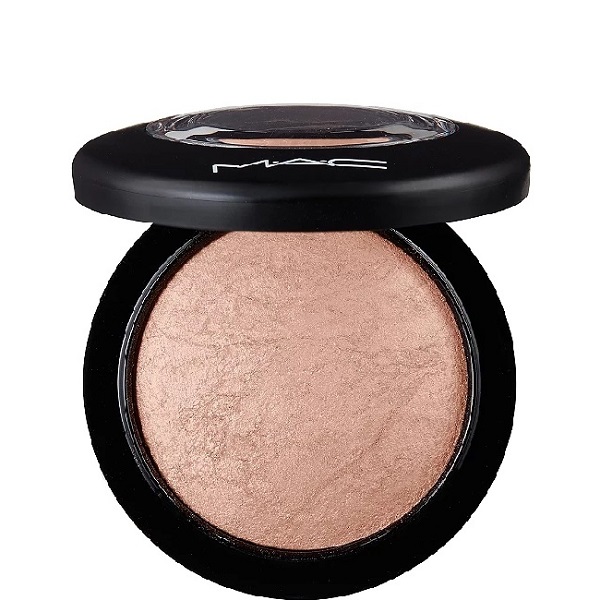 Extra Dimension Skinfinish