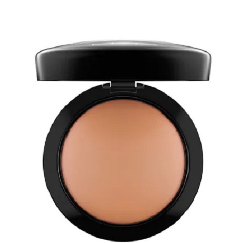 MAC Mineralize Skinfinish Natural