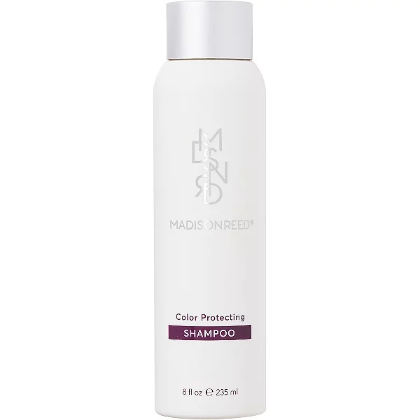 Madison Reed Color Protecting Shampoo