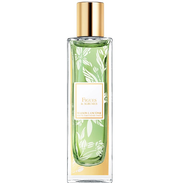 Maison Lancôme Figues & Agrumes