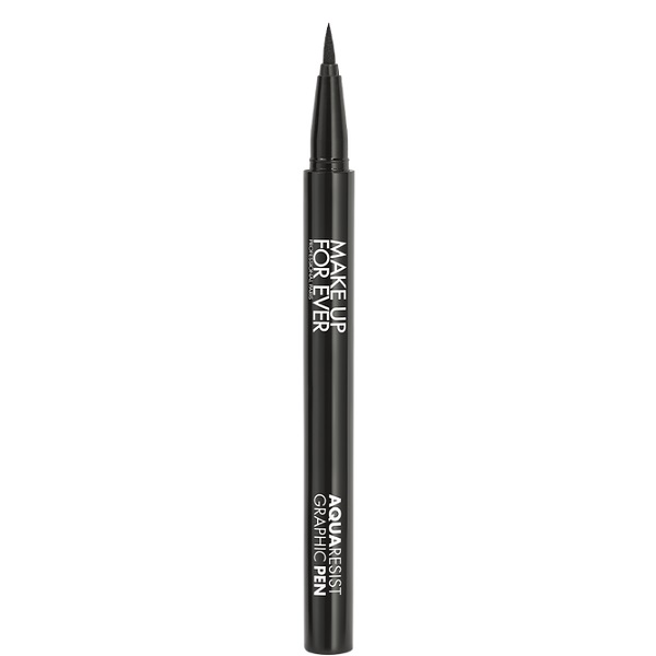 Make Up For Ever Aqua Resist Color Pen