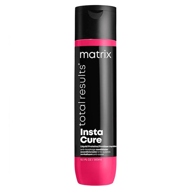 Matrix Instacure Anti-Breakage Conditioner​