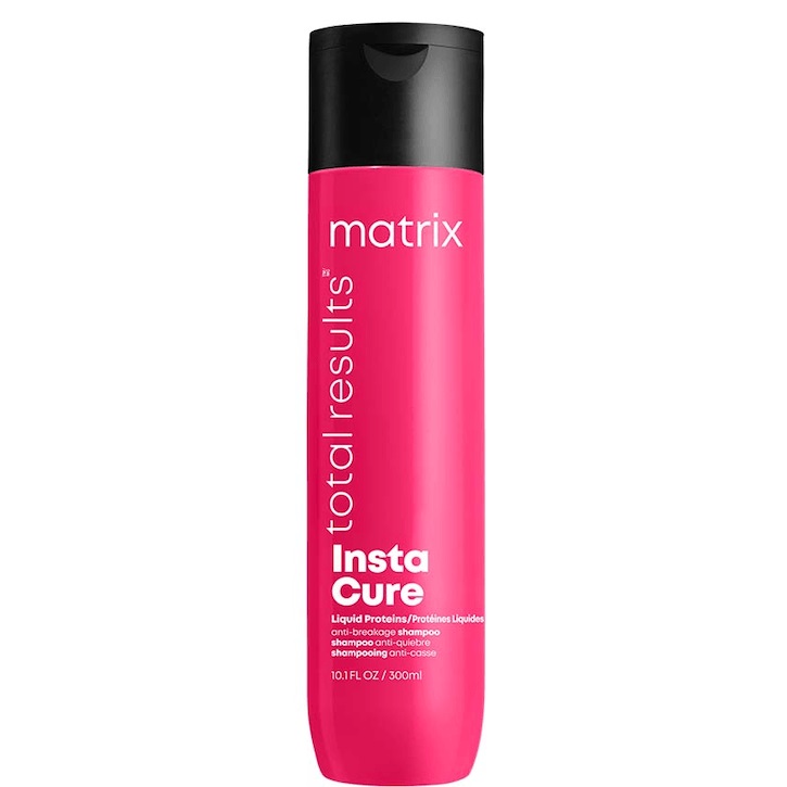 Matrix Instacure Anti-Breakage Shampoo