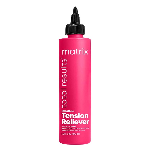 Matrix Instacure Tension Reliever​