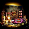 Melt Cosmetics Amor y Mariposas Collection