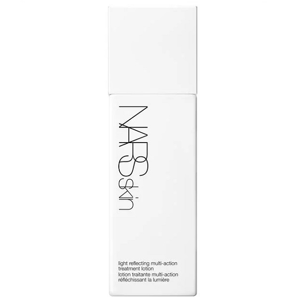 Nars Light Reflecting Multi-Action Treatment