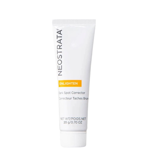 NEOSTRATA Dark Spot Corrector