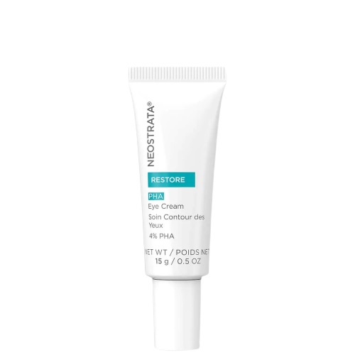 NEOSTRATA Eye Cream - PHA 4