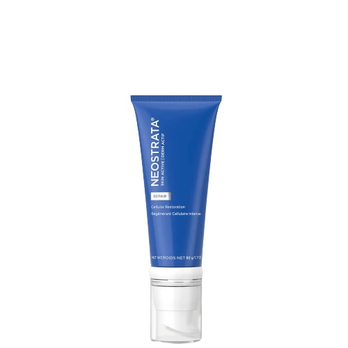 NEOSTRATA Skin Active Cellular Restoration 50g