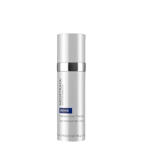 NEOSTRATA Skin Active Intensive Eye Therapy 15g