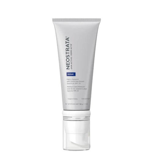 NEOSTRATA Skin Active Matrix Support SPF 30