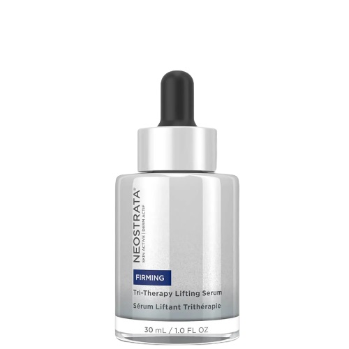 NEOSTRATA Tri-Therapy Lifting Serum 1oz