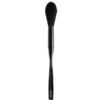 NYX Tapered Powder Brush