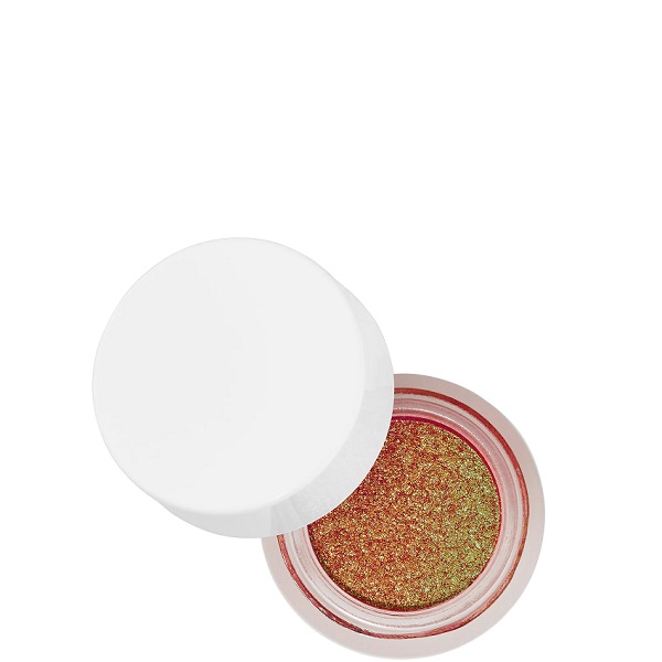 Natasha Denona Duo Chrome Top Coat