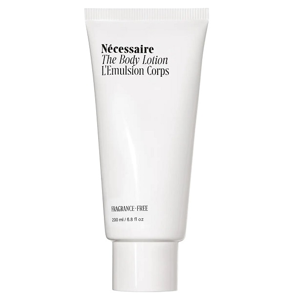 Nécessaire The Body Bar