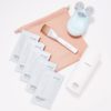 NuFACE Mini Facial Device