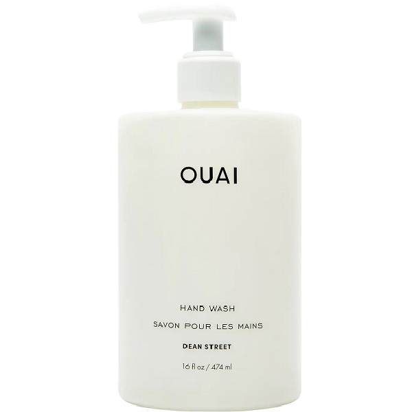 OUAI Hand Wash