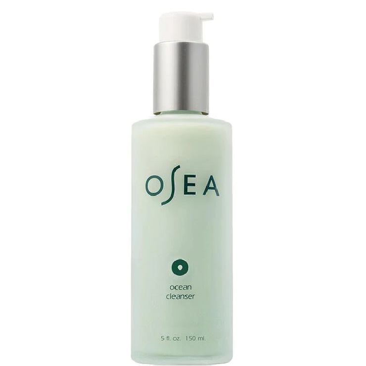 Osea Ocean Cleanser