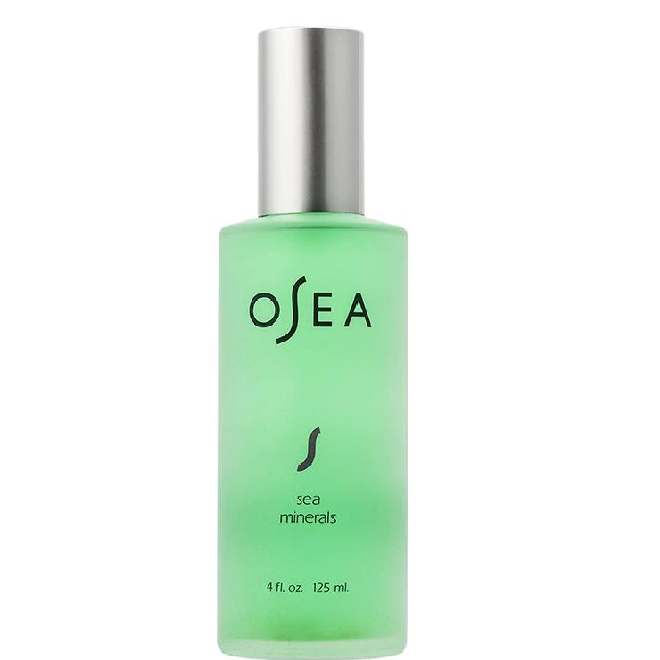 Osea Sea Minerals Mist
