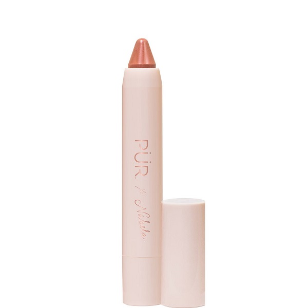 PUR Cosmetics PÜR xo Nabela Celebrate You Creamy Lip Chubby