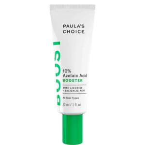 Paula's Choice 10% Azelaic