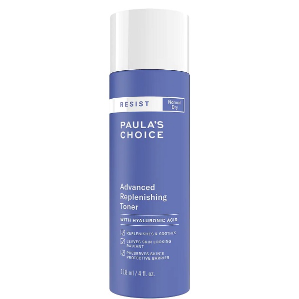 Skin Perfecting 2% BHA