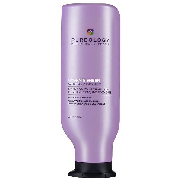 Pureology 