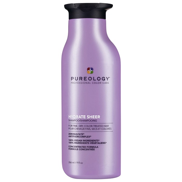 Pureology 
