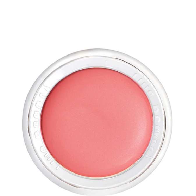RMS Beauty Lip2Cheek