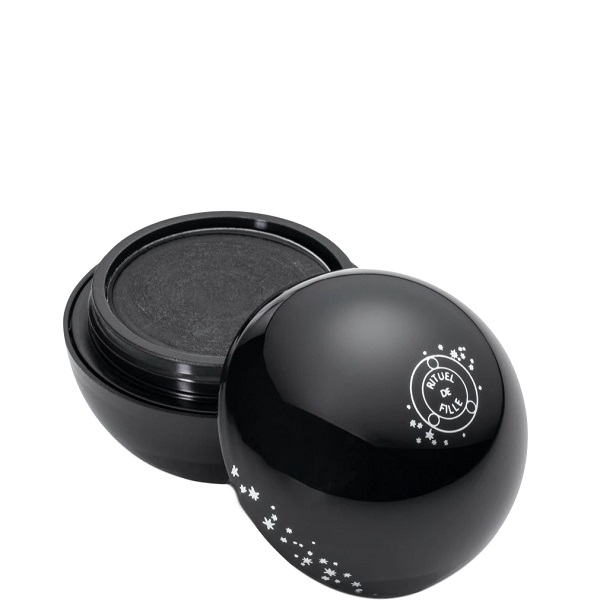 Rituel De Fille The Black Orb Enigmatic Eyeliner